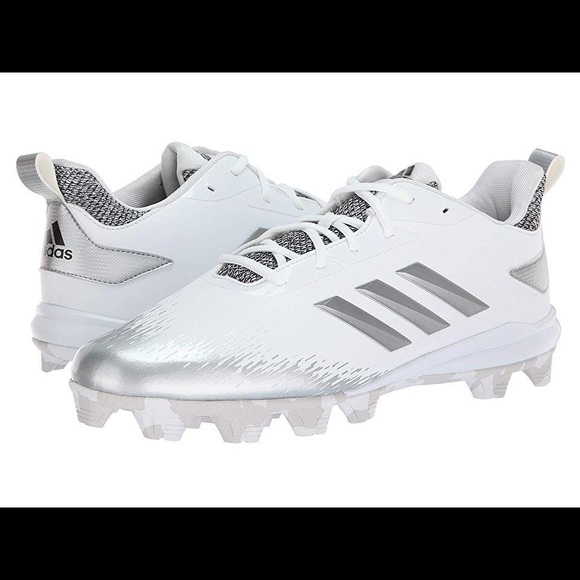 adidas afterburner v